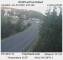 Port Orford, Oregon 01.06.2025 06:05