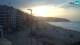 Lloret de Mar 15.06.2025 06:47