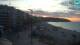 Lloret de Mar 09.07.2025 06:47