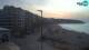 Lloret de Mar 30.04.2025 06:47