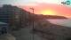 Lloret de Mar 30.04.2025 06:47