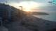 Lloret de Mar 09.06.2025 06:47