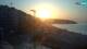 Lloret de Mar 03.07.2025 06:47