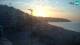 Lloret de Mar 15.07.2025 06:48
