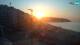 Lloret de Mar 22.06.2025 06:47