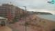 Lloret de Mar 09.05.2025 06:47