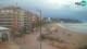 Lloret de Mar 11.05.2025 06:47