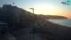 Lloret de Mar 11.05.2025 06:47