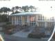 Karlshagen 14.06.2025 06:05