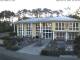 Karlshagen 11.05.2025 06:05