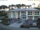 Karlshagen 29.04.2025 06:05