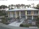 Karlshagen 30.04.2025 06:05