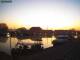 Karlshagen 30.04.2025 06:05