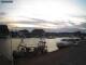 Karlshagen 11.07.2025 06:04