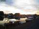 Karlshagen 05.07.2025 06:04