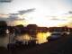 Karlshagen 30.04.2025 06:05