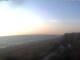 Kölpinsee 04.08.2026 06:14
