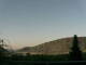 Hetschbach (Odenwald) 30.04.2025 06:47