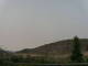 Hetschbach (Odenwald) 09.06.2025 06:47