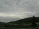 Hetschbach (Odenwald) 05.07.2025 06:47