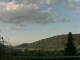Hetschbach (Odenwald) 30.04.2025 06:47