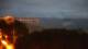 Arcachon 15.06.2025 06:05