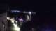 Arcachon 30.04.2025 06:05