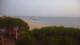 Arcachon 09.06.2025 06:05