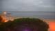 Arcachon 21.06.2025 06:05