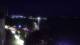 Arcachon 30.04.2025 06:05