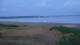 Saint-Brevin-les-Pins 15.06.2025 06:05