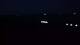 Saint-Brevin-les-Pins 30.04.2025 06:05