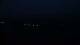 Saint-Brevin-les-Pins 01.05.2025 06:05