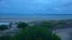 Saint-Brevin-les-Pins 07.07.2025 06:05
