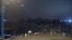 Cherbourg-Octeville 30.04.2025 06:05