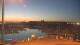 Cherbourg-Octeville 10.07.2025 06:05