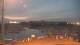 Cherbourg 09.06.2025 06:05