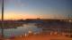 Cherbourg-Octeville 03.07.2025 06:05