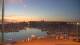 Cherbourg-Octeville 03.07.2025 06:05