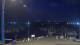 Cherbourg-Octeville 09.05.2025 06:05