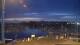 Cherbourg-Octeville 24.06.2025 06:05
