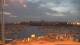 Cherbourg-Octeville 14.06.2025 06:05