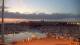 Cherbourg-Octeville 14.06.2025 06:05