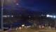 Cherbourg-Octeville 11.05.2025 06:05