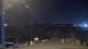 Cherbourg-Octeville 30.04.2025 06:05