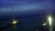 Canet-en-Roussillon 30.04.2025 06:05