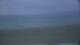 Canet-en-Roussillon 11.07.2025 06:05