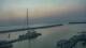 Canet-en-Roussillon 09.06.2025 06:05