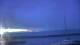 Canet-en-Roussillon 22.05.2025 06:05