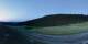 Bourg-Argental 01.07.2025 06:05